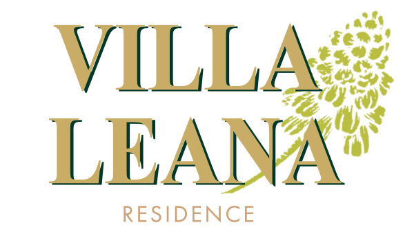 villa-leana-logo